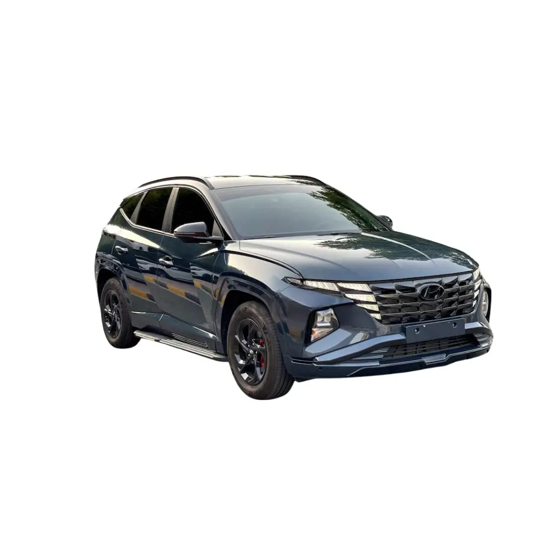 Hyundai-Tucson-Body-Kit-V1-Beyond-Auto-Accessories-Front-After