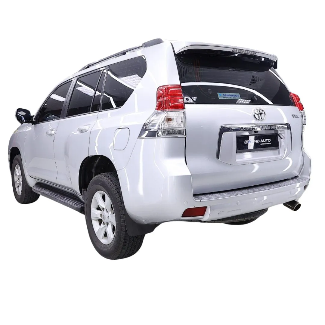 Toyota-Prado-VXR-Facelift-Beyond-Auto-Accessories-Rear-Before