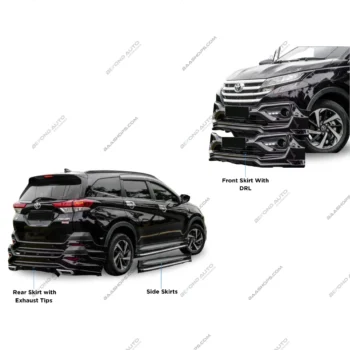 toyota-rush-Body-Kit-baashops.com