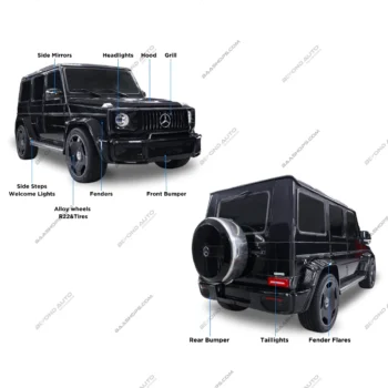 mercedes-g-class-amg-g63-facelift-upgrade-baashops.com
