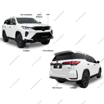 toyota-fortuner-legender-upgrade-Body-Kit-baashops.com