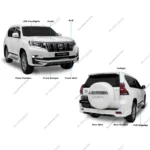 toyota-prado-vxr-upgrade-Body-Kit-baashops.com