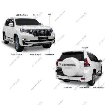 toyota-prado-vxr-upgrade-Body-Kit-baashops.com
