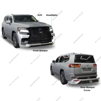 toyota-land-cruiser-lc300-Body-Kit-baashops
