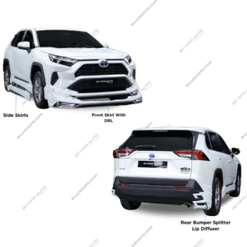 Toyota-RAV4-Body-Kit-Baashops.com