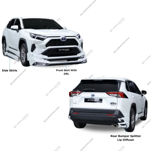 Toyota-RAV4-Body-Kit-Baashops.com
