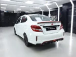 mitsubishi-attrage-Body-Kit-baashops.com