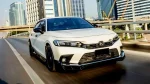 honda-civic-touring-Body-Kit-baashops.com