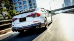 honda-civic-touring-Body-Kit-baashops.com