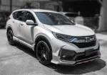 honda-cr-v-v1-Body-Kit-baashops.com