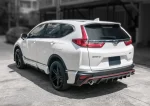 honda-cr-v-v1-Body-Kit-baashops.com