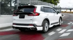 honda-cr-v-v2-Body-Kit-baashops.com