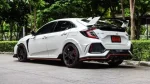 honda-civic-Body-Kit-baashops.com