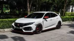 honda-civic-Body-Kit-baashops.com