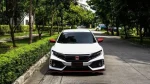 honda-civic-Body-Kit-baashops.com