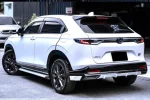 honda-hr-v-Body-Kit-baashops.com