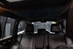 mitsubishi-pajero-black-hawk-upgrade-Body-Kit-baashops.com