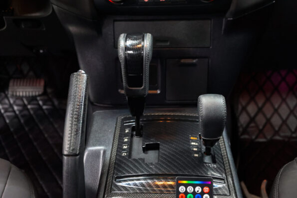 Beyond-Auto-Accessories-_-Interior-Upgrade-_-Black-Carbon-Fiber