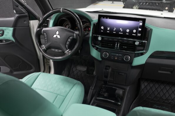 Beyond-Auto-Accessories-_-Interior-Upgrade-_-Tiffany