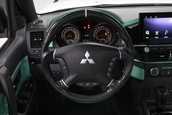 Beyond-Auto-Accessories-_-Interior-Upgrade-_-Black-Carbon-Fiber-Steering