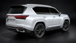 lexus-lx-600-f-sport-Body-Kit-baashops.com