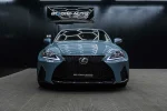 lexus-is-upgrade-Body-Kit-baashops.com