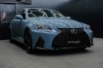 lexus-is-upgrade-Body-Kit-baashops.com