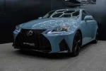 lexus-is-upgrade-Body-Kit-baashops.com