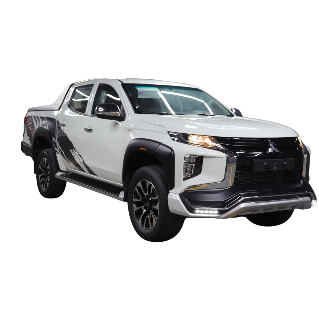 Beyond-Auto-Accessories-_-Mitsubishi-L200-Triton-Adventure-_-Body-Kit