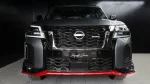 nissan-patrol-nismo-upgrade-Body-Kit-baashops.com