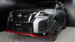 Nissan-Patrol-Nismo-Full-Upgrade-baashops.com