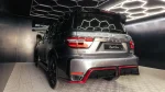 nissan-patrol-nismo-upgrade-Body-Kit-baashops.com