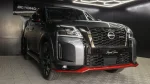 Nissan-Patrol-Nismo-Exterior-Upgrade-baashops.com