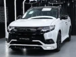 mitsubishi-outlander-v1-Body-Kit-baashops.com