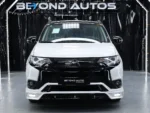 mitsubishi-outlander-v1-Body-Kit-baashops.com