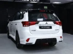 mitsubishi-outlander-v1-Body-Kit-baashops.com