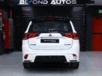 mitsubishi-outlander-v1-Body-Kit-baashops.com