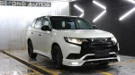 mitsubishi-outlander-v1-Body-Kit-baashops.com