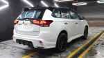 mitsubishi-outlander-v1-Body-Kit-baashops.com