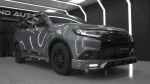 mitsubishi-outlander-v1-Body-Kit-baashops.com