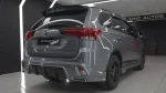 mitsubishi-outlander-v1-Body-Kit-baashops.com