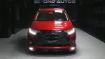 mitsubishi-outlander-v1-Body-Kit-baashops.com