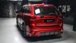 mitsubishi-outlander-v1-Body-Kit-baashops.com