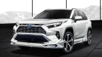 toyota-rav-4-Body-Kit-baashops.com