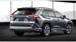 toyota-rav-4-Body-Kit-baashops.com