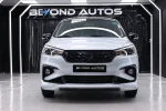 suzuki-ertiga-Body-Kit-baashops.com