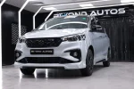 suzuki-ertiga-Body-Kit-baashops.com