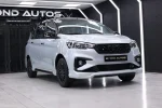 suzuki-ertiga-Body-Kit-baashops.com