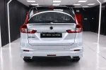 suzuki-ertiga-Body-Kit-baashops.com