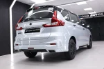 suzuki-ertiga-Body-Kit-baashops.com